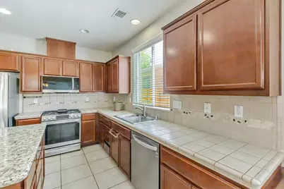 3760 Mirtoon Sea Ave, Sacramento, CA 95834 - Photo 7