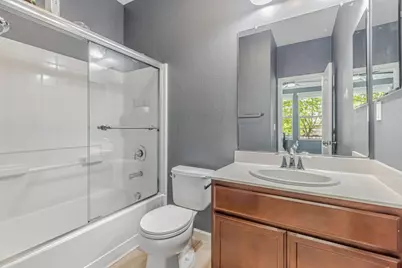 3760 Mirtoon Sea Ave, Sacramento, CA 95834 - Photo 15