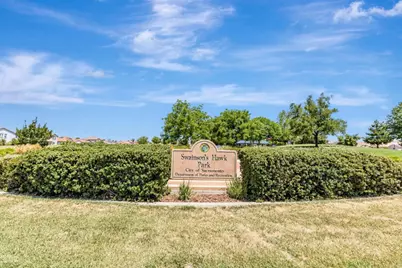 3760 Mirtoon Sea Ave, Sacramento, CA 95834 - Photo 23