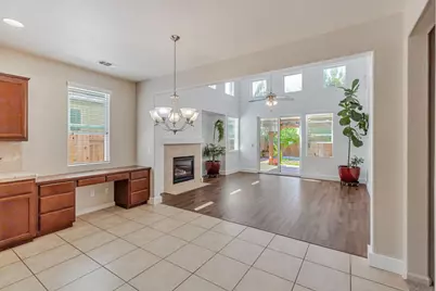 3760 Mirtoon Sea Ave, Sacramento, CA 95834 - Photo 9