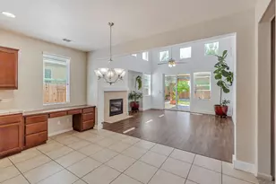 3760 Mirtoon Sea Ave, Sacramento, CA 95834 - Photo 9