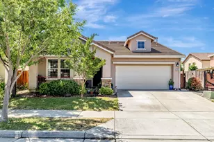 3760 Mirtoon Sea Ave, Sacramento, CA 95834 - Photo 1