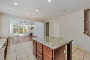 3760 Mirtoon Sea Ave, Sacramento, CA 95834 - Photo 5