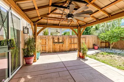 3760 Mirtoon Sea Ave, Sacramento, CA 95834 - Photo 17