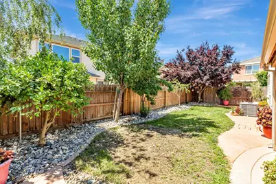 3760 Mirtoon Sea Ave, Sacramento, CA 95834 - Photo 21