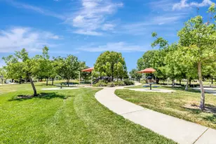 3760 Mirtoon Sea Ave, Sacramento, CA 95834 - Photo 25