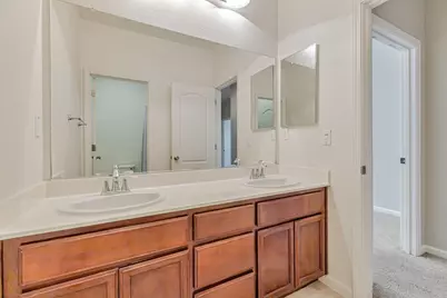 3760 Mirtoon Sea Ave, Sacramento, CA 95834 - Photo 13