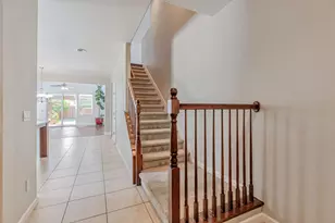 3760 Mirtoon Sea Ave, Sacramento, CA 95834 - Photo 3