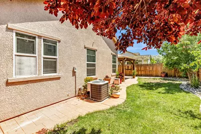 3760 Mirtoon Sea Ave, Sacramento, CA 95834 - Photo 19