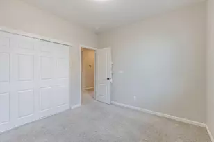 3760 Mirtoon Sea Ave, Sacramento, CA 95834 - Photo 11