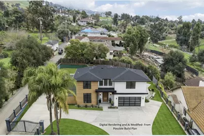 3623 Westview Dr, San Jose, CA 95148 - Photo 1