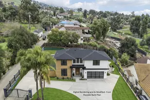 3623 Westview Dr, San Jose, CA 95148 - Photo 1