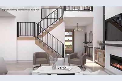 3623 Westview Dr, San Jose, CA 95148 - Photo 7