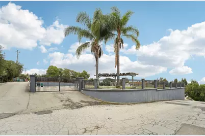 3623 Westview Dr, San Jose, CA 95148 - Photo 21