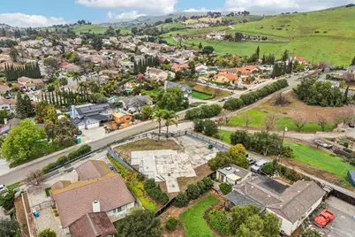 3623 Westview Dr, San Jose, CA 95148 - Photo 25