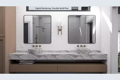 3623 Westview Dr, San Jose, CA 95148 - Photo 15