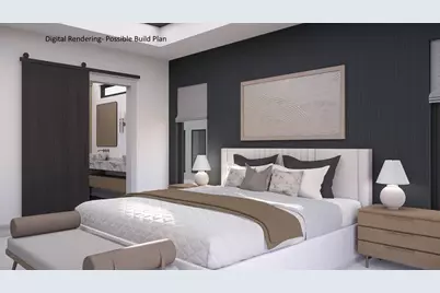 3623 Westview Dr, San Jose, CA 95148 - Photo 13