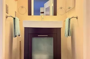 500 Glenwood 113, Monterey, CA 93940 - Photo 9