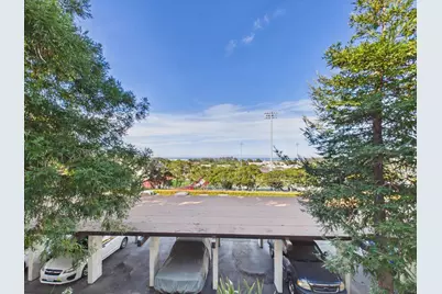 500 Glenwood 113, Monterey, CA 93940 - Photo 11