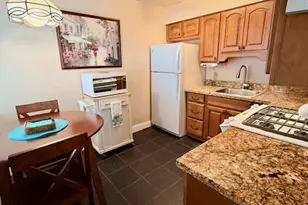 500 Glenwood 113, Monterey, CA 93940 - Photo 5