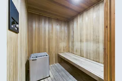 500 Glenwood 113, Monterey, CA 93940 - Photo 7