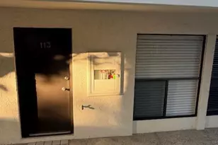 500 Glenwood 113, Monterey, CA 93940 - Photo 1