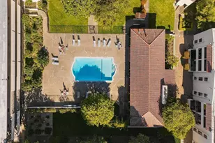 500 Glenwood 113, Monterey, CA 93940 - Photo 23