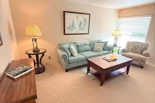 500 Glenwood 113, Monterey, CA 93940 - Photo 3