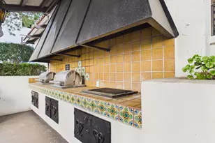 500 Glenwood 113, Monterey, CA 93940 - Photo 19