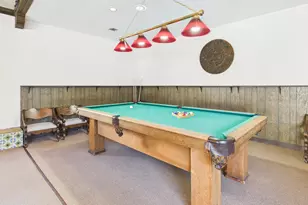 500 Glenwood 113, Monterey, CA 93940 - Photo 17