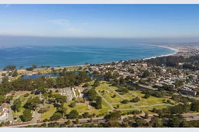 500 Glenwood 113, Monterey, CA 93940 - Photo 17