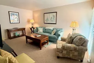 500 Glenwood 113, Monterey, CA 93940 - Photo 1