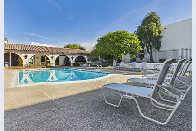 500 Glenwood 113, Monterey, CA 93940 - Photo 3