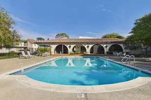 500 Glenwood 113, Monterey, CA 93940 - Photo 25