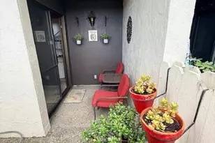 500 Glenwood 113, Monterey, CA 93940 - Photo 13