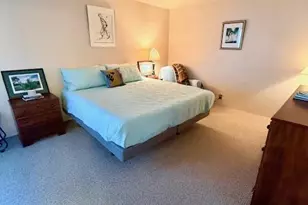 500 Glenwood 113, Monterey, CA 93940 - Photo 7