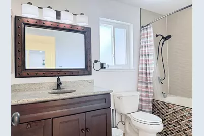 130 Baroni Ave 29, San Jose, CA 95136 - Photo 25