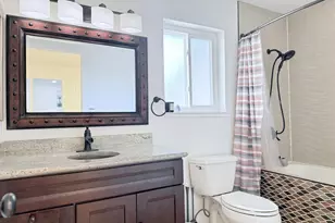 130 Baroni Ave 29, San Jose, CA 95136 - Photo 25