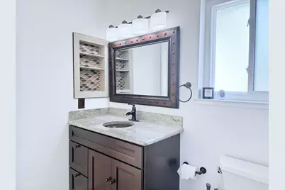 130 Baroni Ave 29, San Jose, CA 95136 - Photo 27