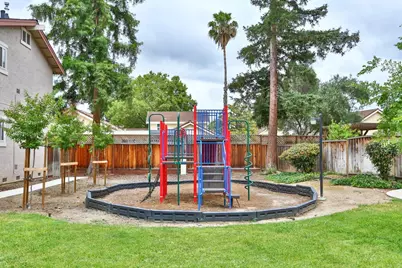 130 Baroni Ave 29, San Jose, CA 95136 - Photo 35