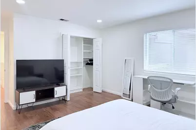 130 Baroni Ave 29, San Jose, CA 95136 - Photo 23