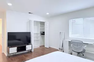 130 Baroni Ave 29, San Jose, CA 95136 - Photo 23