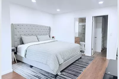 130 Baroni Ave 29, San Jose, CA 95136 - Photo 13