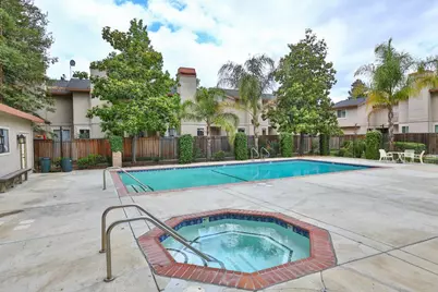 130 Baroni Ave 29, San Jose, CA 95136 - Photo 33