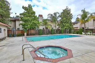 130 Baroni Ave 29, San Jose, CA 95136 - Photo 33