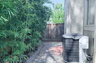 130 Baroni Ave 29, San Jose, CA 95136 - Photo 29