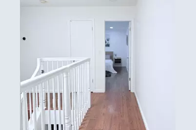 130 Baroni Ave 29, San Jose, CA 95136 - Photo 11