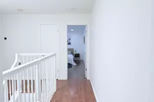 130 Baroni Ave 29, San Jose, CA 95136 - Photo 11