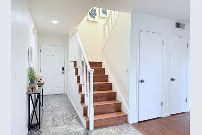 130 Baroni Ave 29, San Jose, CA 95136 - Photo 5