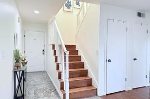 130 Baroni Ave 29, San Jose, CA 95136 - Photo 5